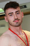 Milo Fitzroy