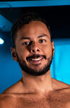 Milo Madera