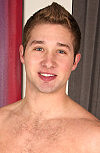 Milo (SeanCody)