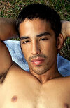 Milo Sommers