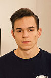 Profile Picture Milos Dena