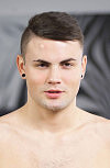 Milos Ovcacek