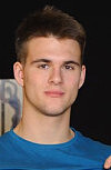Milos Pekar