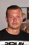 Miloslav Fligr