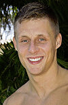 Mindo (SeanCody)