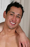 Profile Picture Mio (ChaosMen)
