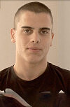 Mirek (BelAmiOnline)