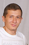 Profile Picture Mirek Belan