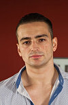 Mirek Cirek