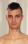 Mirek Dusin