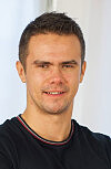 Mirek Ivok