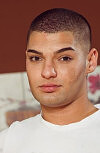 Profile Picture Mirek Kolen