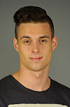 Mirek Lanka