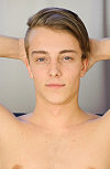 Mirek Madl