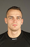Profile Picture Mirek Toman