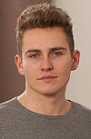 Miro Keta