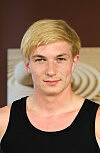 Miro Matejka