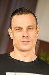 Miron Cesak