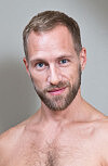 Misha Dante