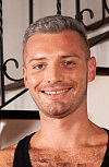 Misha Molotov