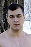 Profile Picture Mitch 2 (CorbinFisher)
