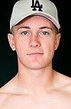 Mitch (AllAustralianBoys)