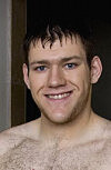Mitch Bennett