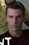 Mitch (CorbinFisher)