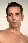 Mitch Cox