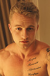 Mitch G (AllAmericanBoys)