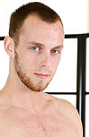 Mitch Hanson