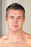 Mitch (SeanCody)