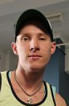 Mitch Taylor
