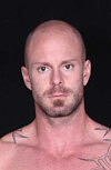 Mitch Vaughn