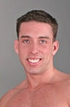Mitchell 2 (SeanCody)