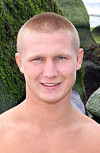 Mitchell 3 (SeanCody)