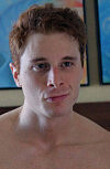 Mitchell Wright