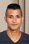 Mito Kovac