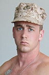Montana (MilitaryClassified)