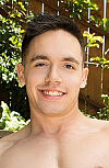 Profile Picture Montana (SeanCody)