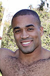 Montgomery (SeanCody)