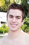 Morgan 2 (SeanCody)