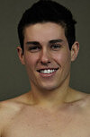 Morgan (CorbinFisher)