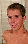 Morgan (SeanCody)