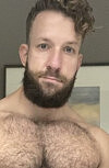 Profile Picture Morgan Thicke