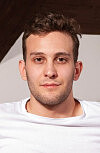 Moritz Schwartz