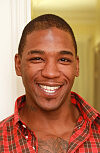 Mr Marvel (NextDoorStudios)