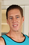 Mr Shane