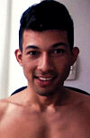 Profile Picture Mr Twunk (Men.com)