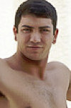Murray (CorbinFisher)